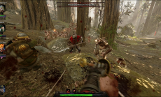 Warhammer: Vermintide 2