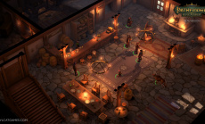 Pathfinder: Kingmaker