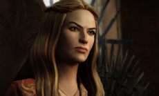 Game of Thrones: A Telltale Games Series