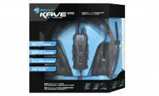 Roccat Kave XTD 5.1