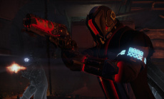 New PvE Features Revealed for Destiny