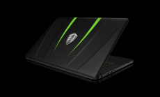 Koenigsegg und Razer geben Design-Partnerschaft bekannt