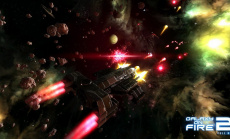 Galaxy on Fire 2 Full HD ab sofort für Windows PC