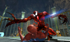 Spider-Man ist zurück: The Amazing Spider-Man 2 lehrt die Unterwelt das Fürchten