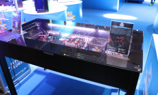 Caseking Gamescom