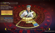 Unify China in New Ways With the Fame and Strategy Expansion for Romance of the Three Kingdoms XIII