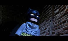 Lego Batman 3 - Jenseits von Gotham