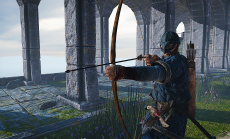 War of the Vikings - Weitere Screenshots