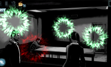 Award-Winning Murder Mystery Adventure Cognition: Game Of The Year Edition Now Available For Pc And Mac