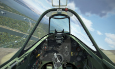 Three New IL-2 Sturmovik Products