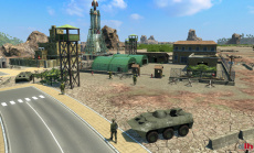 Erstes Tropico 4 DLC Junta für PC und Xbox 360 am 11. November