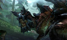 Monster Hunter Generations Announced for Nintendo 3DS