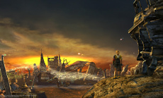 Release Date and Pre-Order Confirmed for Final Fantasy X/X2 HD Remastered