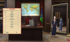 Erstes Tropico 4 DLC Junta für PC und Xbox 360 am 11. November