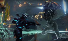 New PvE Features Revealed for Destiny