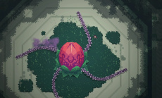 Titan Souls - Neues Gameplay Video