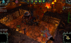 Dungeons 2