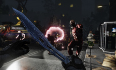 E3: Brand-New Content Pack for Killing Floor 2