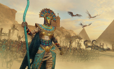 RISE OF THE TOMB KINGS