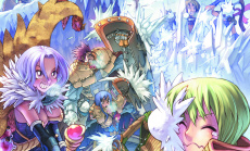 Ragnarok Online - Revo Classic