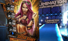 WWE SuperCard – Season 4