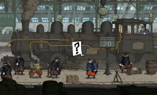 Valiant Hearts: The Great War - Erscheinungstermin und Preis