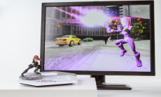 Disney Infinity 2.0: Marvel Super Heroes startet weltweit in der PC-Version