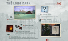 The Long Dark - Huge New Update