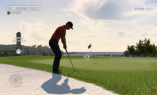 Tiger Woods PGA Tour 12: The Masters ist jetzt im Handel erhältlich