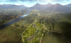 Koei Tecmo Announces Western Release of Nobunaga's Ambition: Sphere of Influence – Ascension