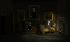 The Last Door: Collector's Edition Available Now For PC, Mac, Linux