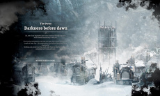 Frostpunk