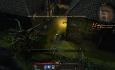 Victor Vran Review