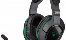 EAR FORCE Stealth 420X