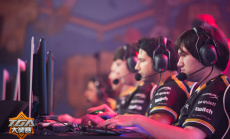 The $600,000 SMITE World Championship comes to Atlanta January 9-11, 2015