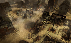 Company Of Heroes 2: The Western Front Armies verfügbar