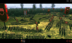 Become Supreme Ruler of Ancient China in Oriental Empires