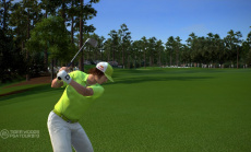 Demoversion von Tiger Woods PGA TOUR 13 jetzt verfügbar