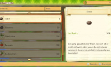 STORY OF SEASONS: Pioneers of Olive Town