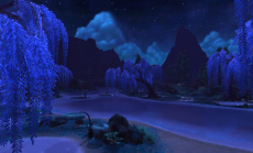 World of Warcraft: Warlords of Draenor - Erste Screenshots