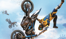 Trials Fusion ab dem 16. April erhältlich