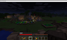 Minecraft windows 10 Beta