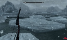 The Elder Scrolls V: Skyrim