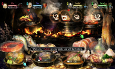 Dragon’s Crown Pro