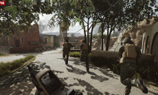 Insurgency: Sandstorm