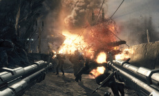 Wolfenstein: The New Order - Video-Reise nach Berlin