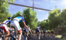 Tour de France 2015