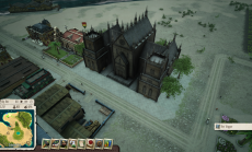 Tropico 5 Inquisition