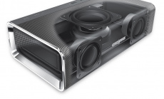 Sound Blaster Roar SR20