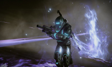 New PvE Features Revealed for Destiny